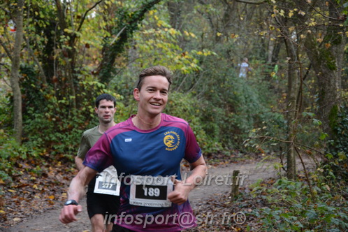 Les Foulees du Dragon 2025/FDRAGON_2025_00610.JPG